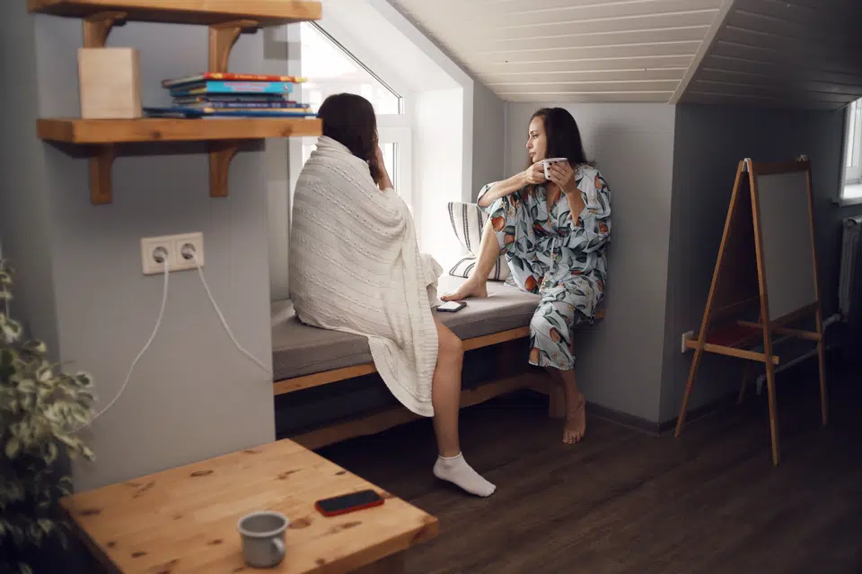 About hotel image